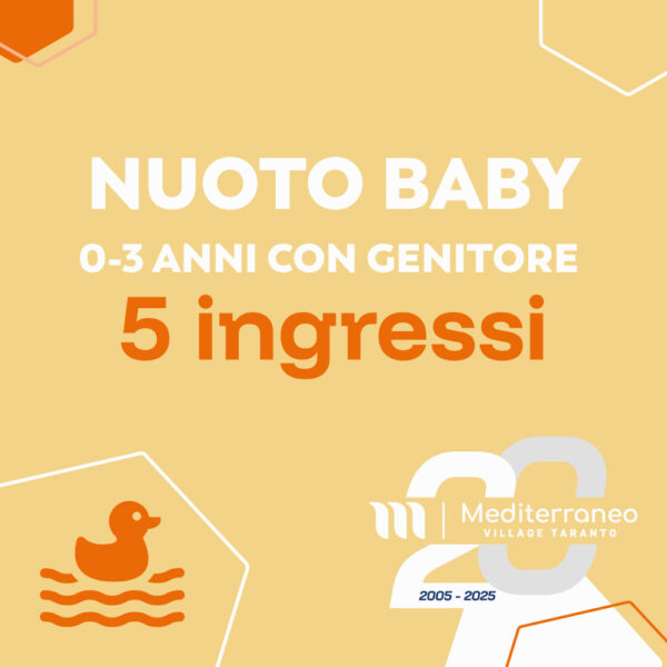 Immagine prodotto